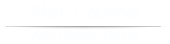 Alain Couchot, Apco Realty Group, Inc. Logo